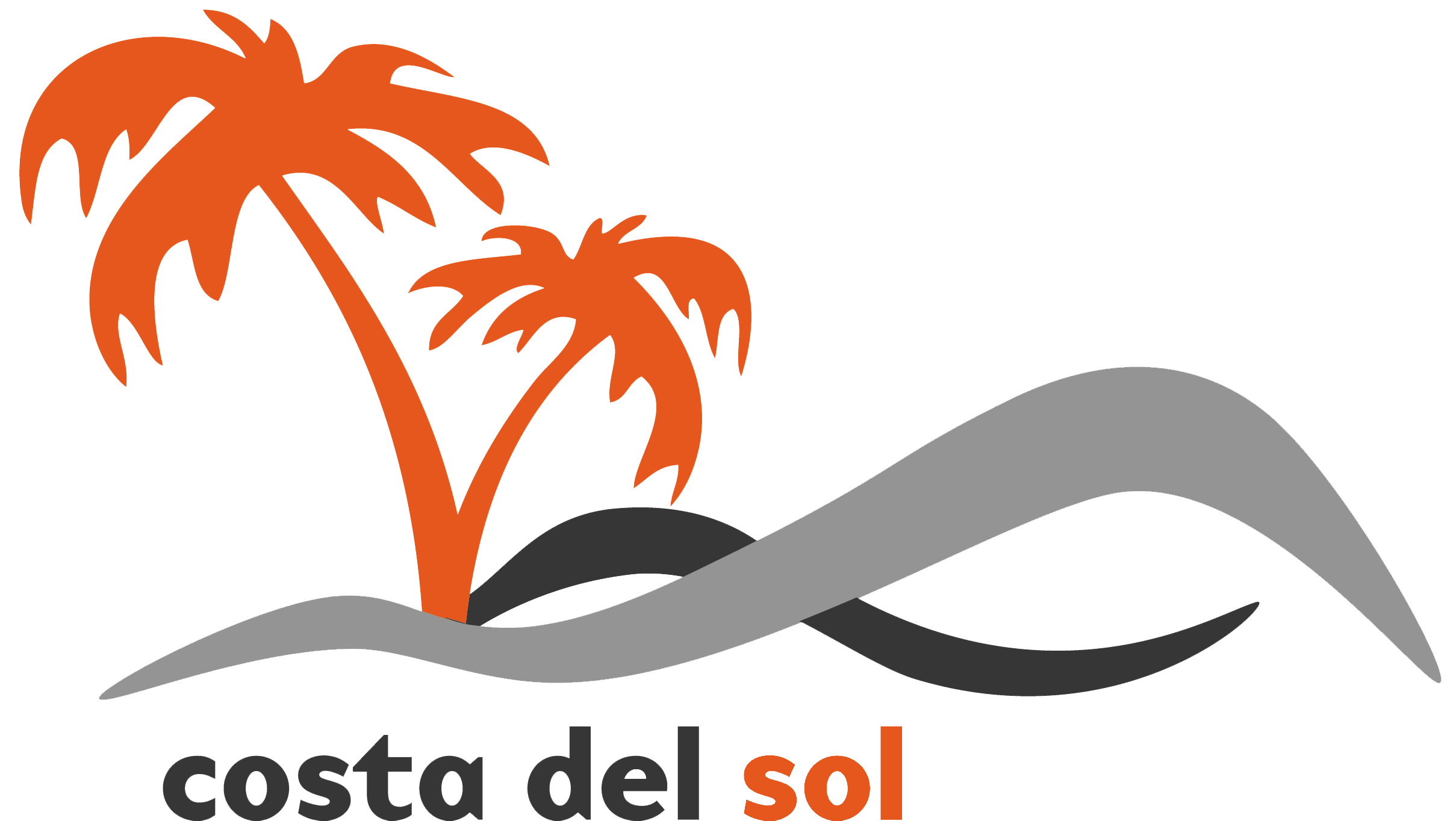 Costa del Sol Viajes y Turismo SRL
